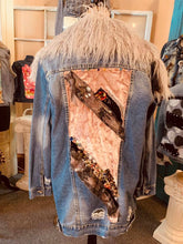 Load image into Gallery viewer, Penelope