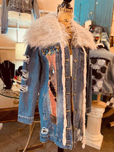 Load image into Gallery viewer, Penelope