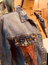 Load image into Gallery viewer, Penelope