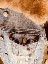 Load image into Gallery viewer, Valarie