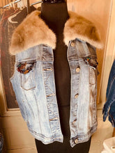 Load image into Gallery viewer, Valarie