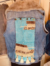 Load image into Gallery viewer, Valarie