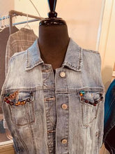 Load image into Gallery viewer, Valarie